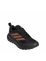 Dámské boty adidas Runfalcon 6 ATR Running IH1832 Dámské boty adidas Runfalcon 6 ATR Running IH1832