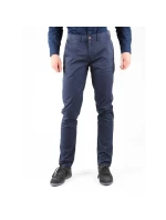 Pánské kalhoty Wrangler Chino W14LOO49I