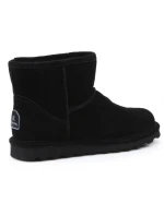 Boty Bearpaw Alyssa W 2130W-01 Boty Bearpaw Alyssa W 2130W-01