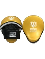 MASTERS trenérské tlapky - ŁZ