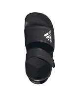 Sandály adidas Adilette K Jr GW0344 Sandály adidas Adilette K Jr GW0344