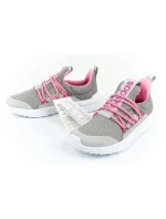 Boty adidas Lite Racer Jr GW4164