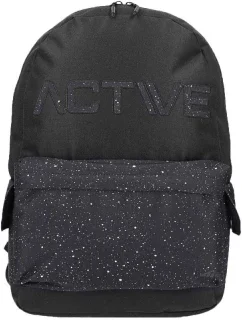 Batoh 4F M175 4FJAW23ABACM175 21S