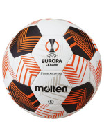 Molten UEFA Europa League 2023/24 fotbal F5U5000-34