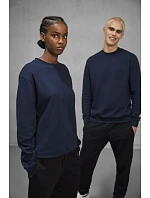 B&C ID.222 Crew Unisex mikina 01.I222 forest green B&C ID.222 Crew Unisex mikina 01.I222 forest green