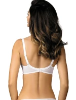 Gorteks Elise/B4 barva: bílá Gorteks Elise/B4 barva: bílá