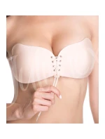 Julimex WOW barva: béžová