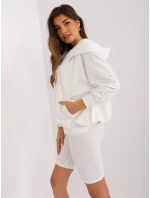 Sada EM KMPL 831.17 ecru Sada EM KMPL 831.17 ecru