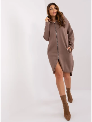 RV BL 4858 2.97P hnědá RV BL 4858 2.97P hnědá