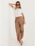 Halenka RV BZ A1264.87 béžová