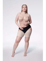 Stehenní ortéza Comfort Natural - Julimex Stehenní ortéza Comfort Natural - Julimex