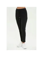 Dámské elegantní tepláky Athlecia Jacey Dámské elegantní tepláky Athlecia Jacey