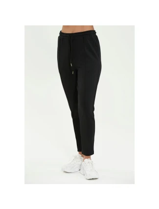 Dámské elegantní tepláky Athlecia Jacey Dámské elegantní tepláky Athlecia Jacey