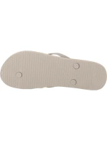 Dámské žabky Athlecia Summer W Dámské žabky Athlecia Summer W