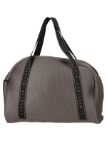 Dámská taška Athlecia Eshely