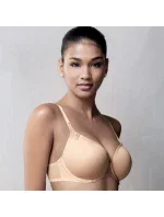 Podprsenka s kosticí Padded Basic 5439 - Anita