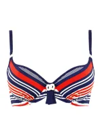 Vrchní díl plavek Marina P9 - Fantasy Vrchní díl plavek Marina P9 - Fantasy