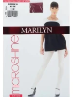 Dámské punčochy Microshine 100 - Marilyn
