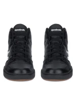 Pánská sportovní obuv Royal BB4500 HI2 M CN4108 Černá - Reebok