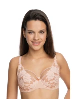 NIKE 1135 PINK SOFT BRA