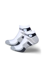 Pánské sportovní ponožky 0170.027 Pánské sportovní ponožky 0170.027
