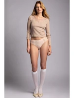 DÁMSKÝ SPODNÍ DÍL BIKIN L-1593BI