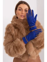 Rukavice model 189542 AT Rukavice model 189542 AT