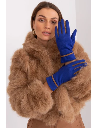 Rukavice model 189542 AT Rukavice model 189542 AT