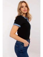 Halenka model 210128 NM Halenka model 210128 NM