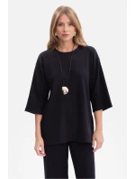 Halenka  model 218659 BeWear