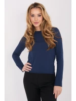 Halenka  model 224908 Factory Price