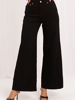 Džíny model 230158 Italy Moda