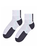 Dámské ponožky Steven art.026 Sport