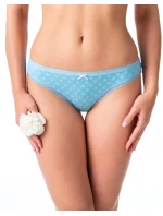 Kalhotky Key LPR 995 A24 A'2 S-XL Kalhotky Key LPR 995 A24 A'2 S-XL