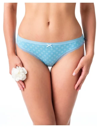 Kalhotky Key LPR 995 A24 A'2 S-XL Kalhotky Key LPR 995 A24 A'2 S-XL