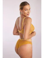 Měkká podprsenka Kinga SC-1109 Mila