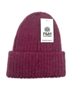 P&M 24518 dámská čepice P&M 24518 dámská čepice