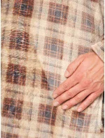 Klíč MGL 402 B24 M-2XL župan