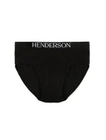 Pánské slipy 35213 - HENDERSON