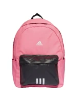 Batoh adidas Classic Badge of Sport se 3 pruhy IK5723 Batoh adidas Classic Badge of Sport se 3 pruhy IK5723