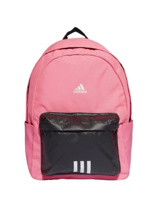 Batoh adidas Classic Badge of Sport se 3 pruhy IK5723 Batoh adidas Classic Badge of Sport se 3 pruhy IK5723