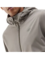 Bunda 4F M444 M 4FWSS24TTJAM444 83S