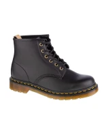 Dr Martens 101 Vegan W DM23984001 boty Dr Martens 101 Vegan W DM23984001 boty