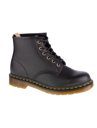Dr Martens 101 Vegan W DM23984001 boty Dr Martens 101 Vegan W DM23984001 boty