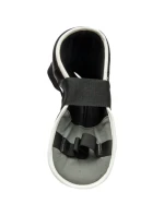 Masters Top Ten OSTT-PU "Fight" (Wako Approved) chrániče nohou 030643-02M