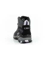 Trekingové boty CMP Melnick W 3Q18586 81UP Trekingové boty CMP Melnick W 3Q18586 81UP