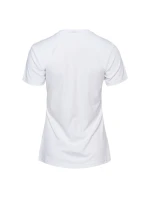 Fitanu Fanola W Tričko 92800624179 Fitanu Fanola W Tričko 92800624179