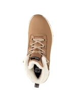 Jack Wolfskin Everquest Texapore Mid W 4053581_5601 dámské boty Jack Wolfskin Everquest Texapore Mid W 4053581_5601 dámské boty