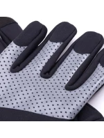 Rukavice IQ Seram 92800621192