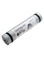 Martes Marso carimata 92800370058